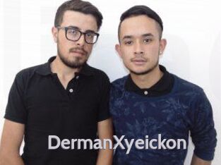 DermanXyeickon