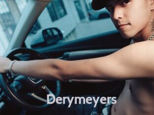 Derymeyers