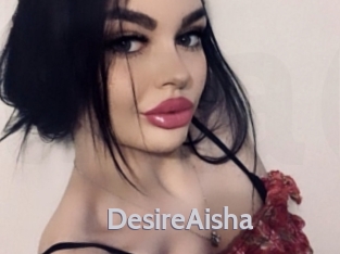DesireAisha