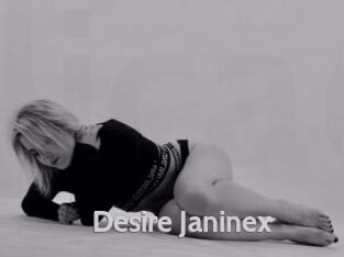 Desire_Janinex