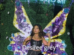 Desiree_grey
