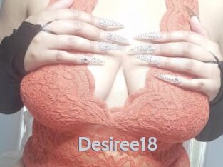 Desiree18