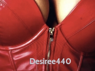 Desiree440