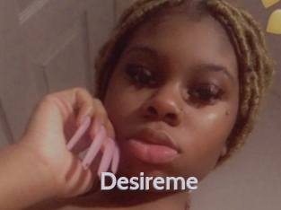 Desireme