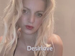 Desirlove