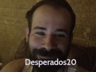 Desperados20
