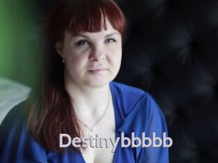 Destinybbbbb