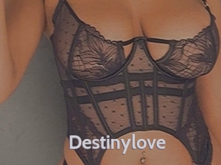 Destinylove