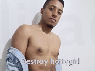 Destroy_hottygirl