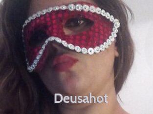 Deusahot