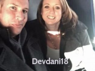 Devdani18