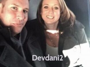 Devdani2
