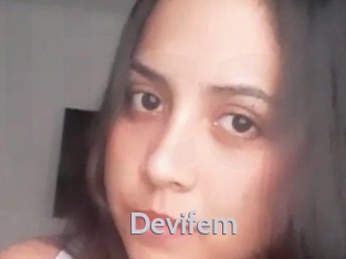 Devifem