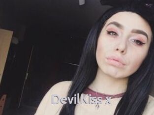 DevilKiss_x