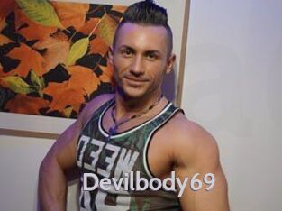 Devilbody69