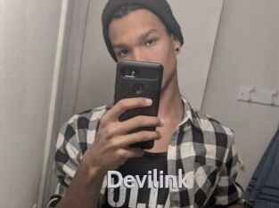 Devilink