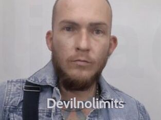 Devilnolimits