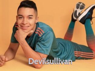 Devilsullivan
