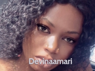 Devinaamari