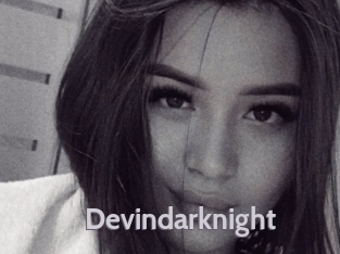 Devindarknight