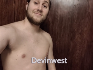 Devinwest