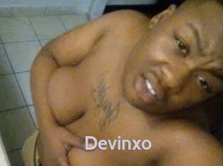 Devinxo