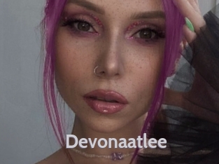 Devonaatlee