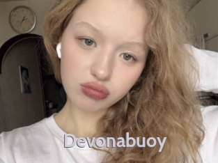 Devonabuoy