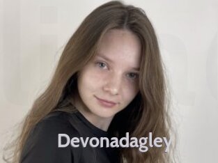 Devonadagley