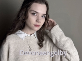 Devonaengelby