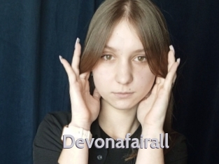 Devonafairall