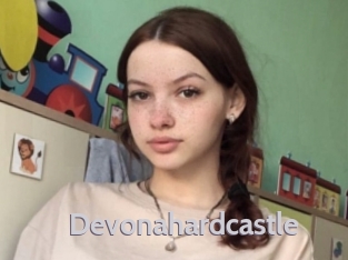 devonahardcastle Live Cam 66
