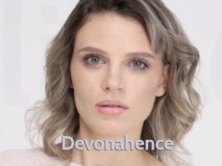 Devonahence