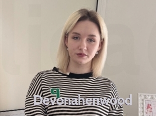 Devonahenwood