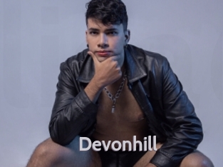 Devonhill