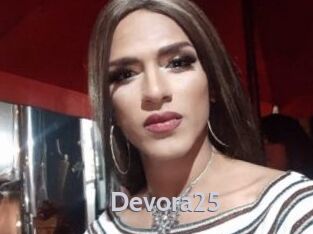 Devora25