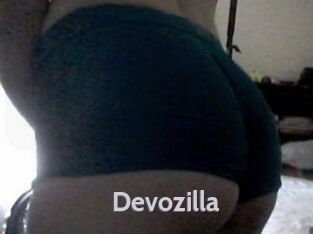 Devozilla