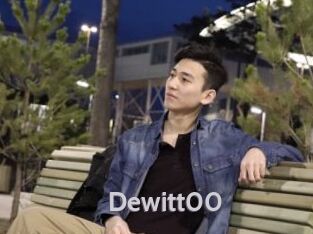 Dewitt00