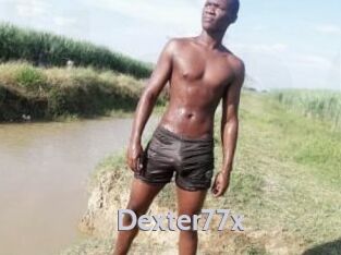 Dexter77x