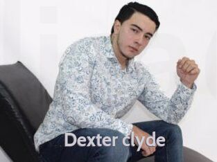Dexter_clyde