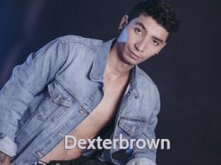Dexterbrown