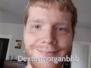 Dextermorganbhb