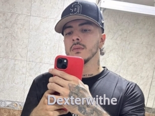 Dexterwithe