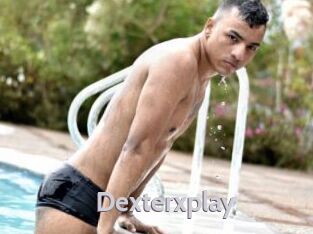 Dexterxplay
