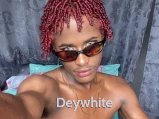 Deywhite