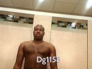 Dg1158