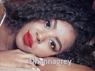 Dhannagrey
