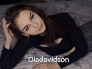 Diadavidson