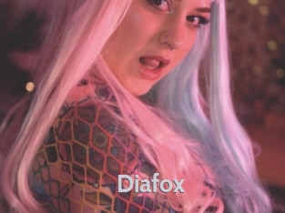 diafox Live Cam 66