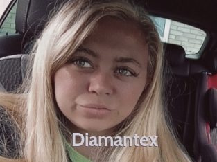 diamantex Live Cam 66